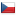 alldown.ru server is located in Czech Republic